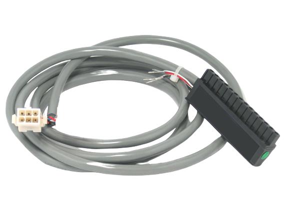 MITCHELL ELECTRONICS TI-5642