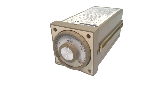 HONEYWELL AV301CB100