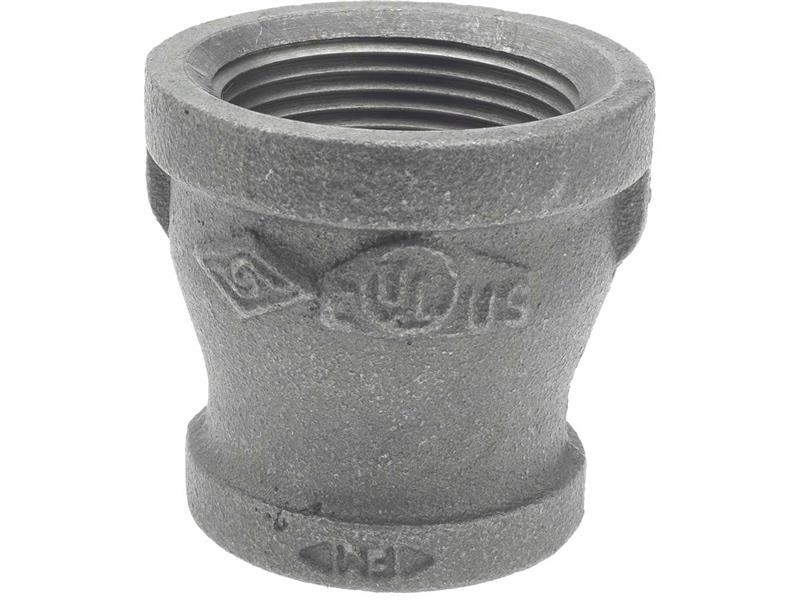 B&K MUELLER 521-365HN