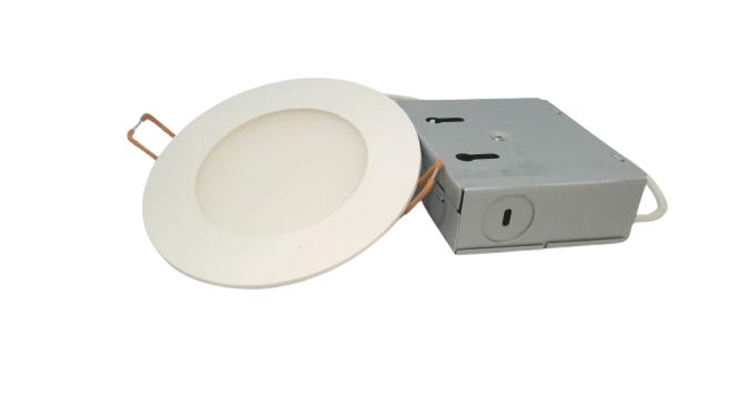 GTE LEDMD4R/2A/800ST/9SC3