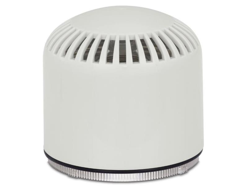 FEDERAL SIGNAL SLM800GY