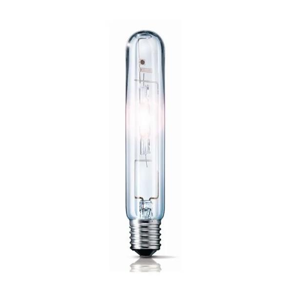PHILIPS HPI-T PLUS 400W
