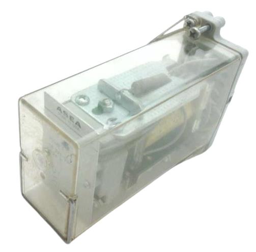 ASEA BROWN BOVERI RK221052-AH