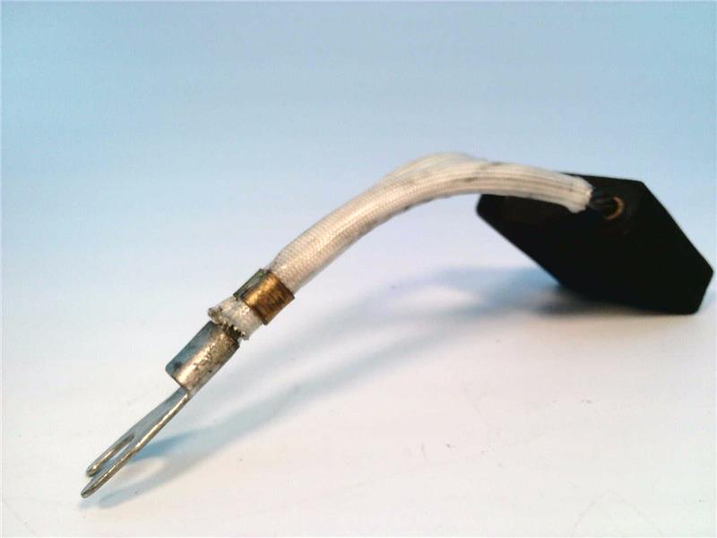 ASEA BROWN BOVERI 419904-4AJ