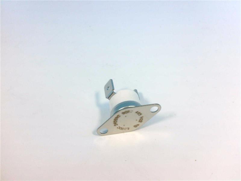 HONEYWELL 2455RC 9082-465 L200