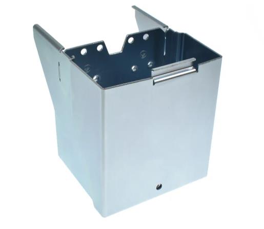 NIDEC CORP 3470-0098-01