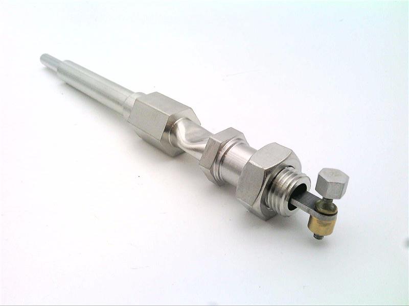 19-123 by TRI CLOVER