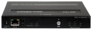 CONNECTPRO EOC-KVMUSA1