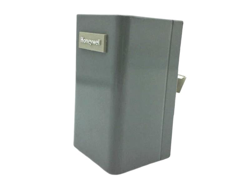 HONEYWELL S688A-1007