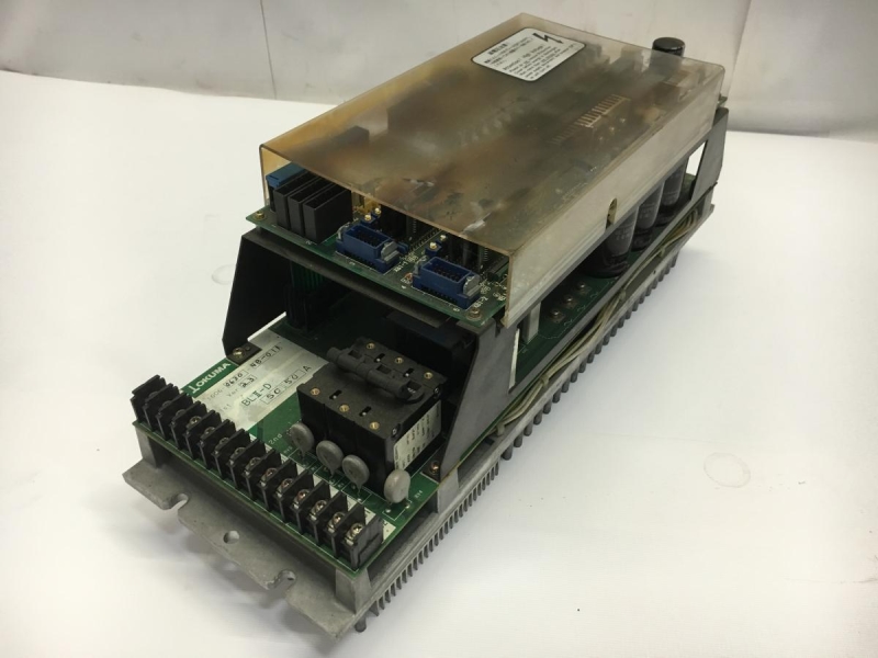 OKUMA I006-0630-48-011