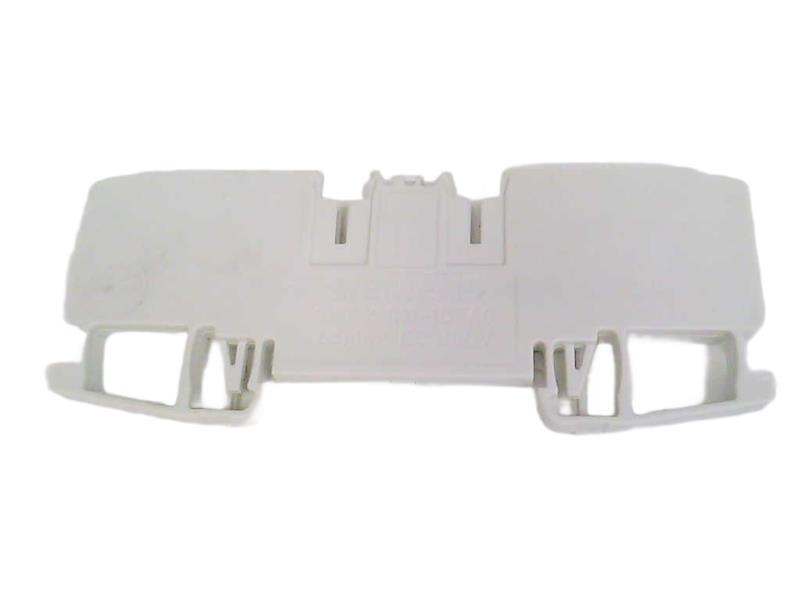 8WA2-011-1DF40 by SIEMENS