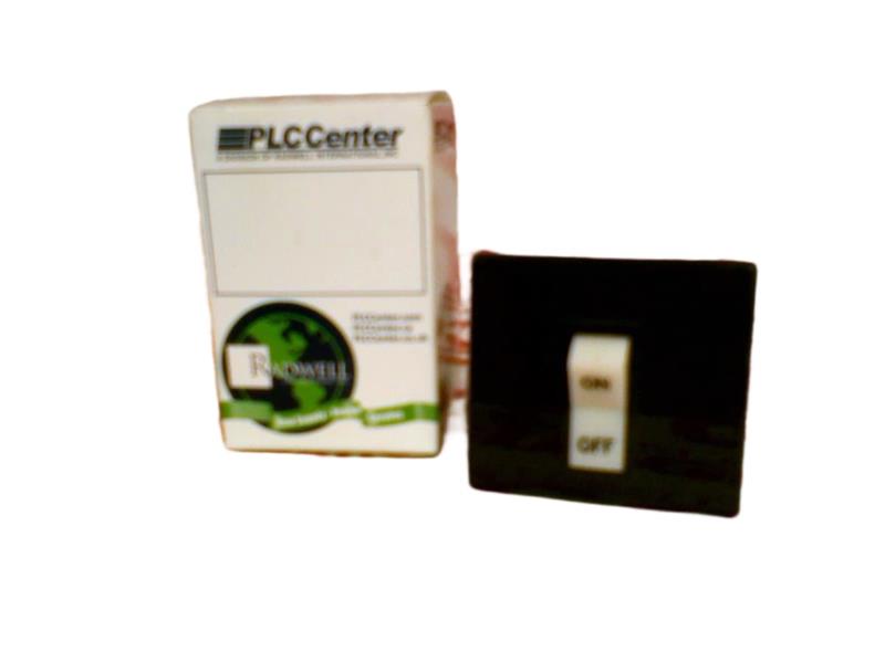 203-222-5207-1 by SENSATA TECHNOLOGIES