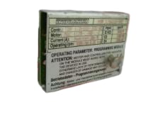 BOSCH MOD1/1X210-082