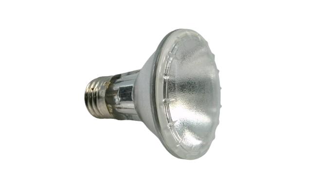 GENERAL ELECTRIC 69164