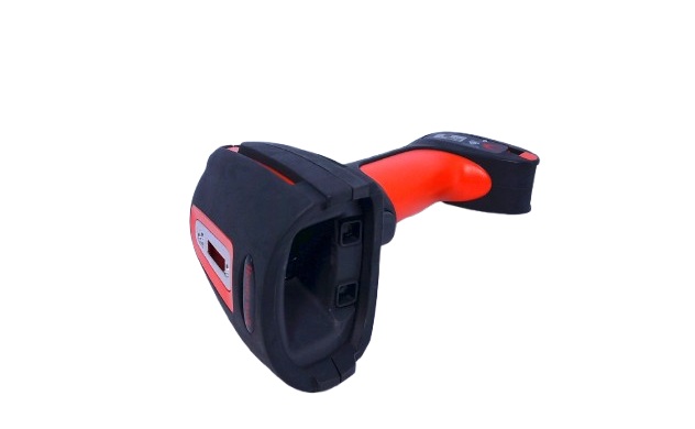 HONEYWELL 1911IER-3-G