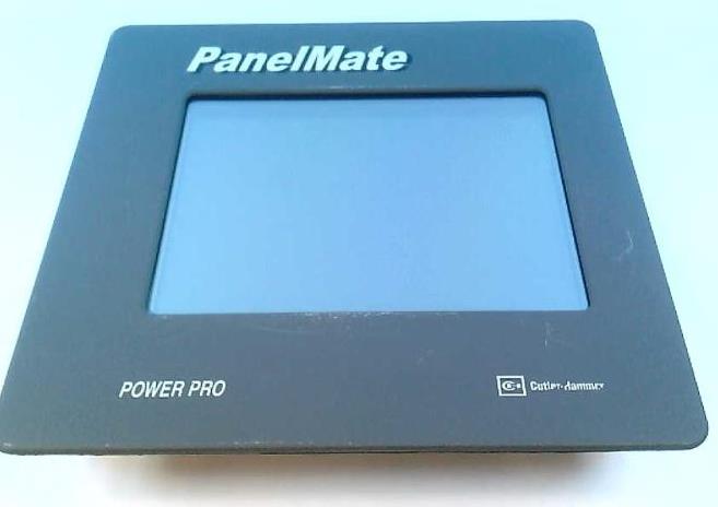 EATON CORPORATION 92-01946-00