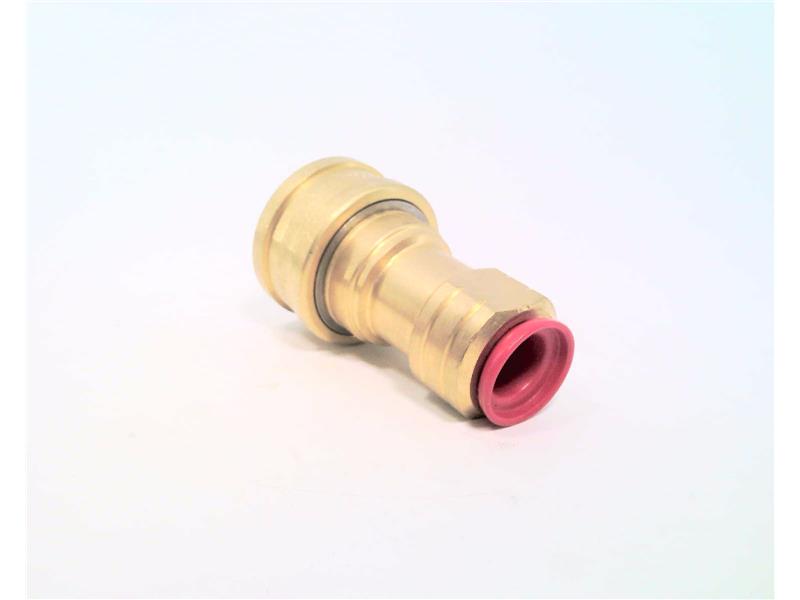 EATON CORPORATION B4HP26BS192