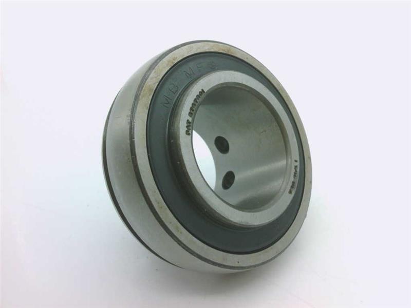 MB MANUFACTURING MB-25-1-7/16