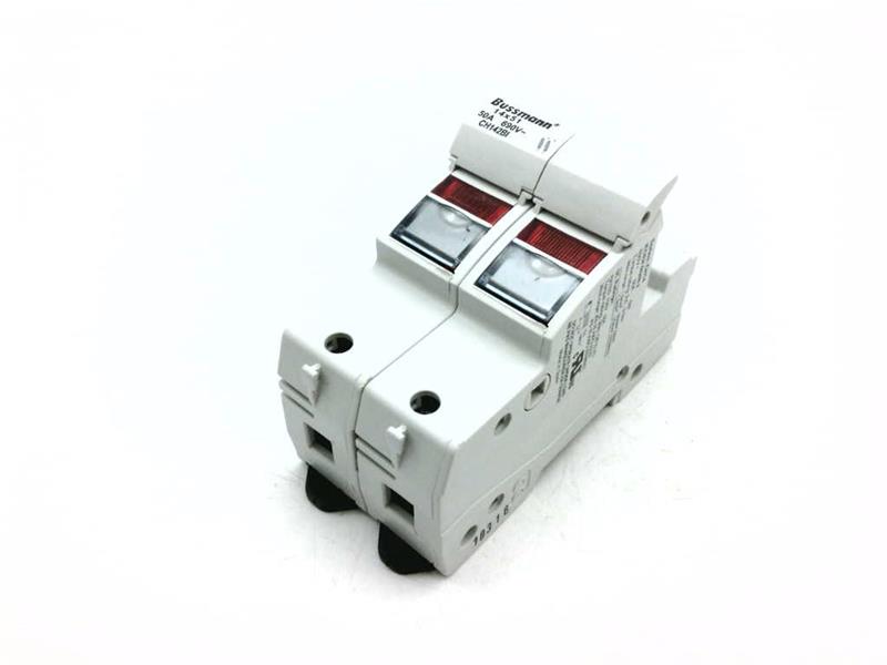 EATON CORPORATION CH142BI