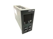 DANAHER CONTROLS M3500-L02-T1416-H10-C0050-X00