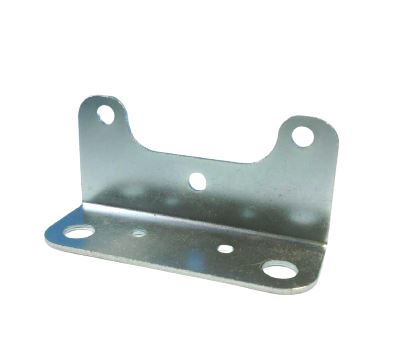 FAIRCHILD INDUSTRIAL PROD EB-09921