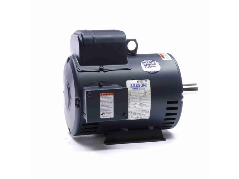 REGAL REXNORD 131554.00