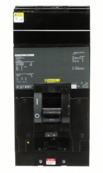 SCHNEIDER ELECTRIC LC36250