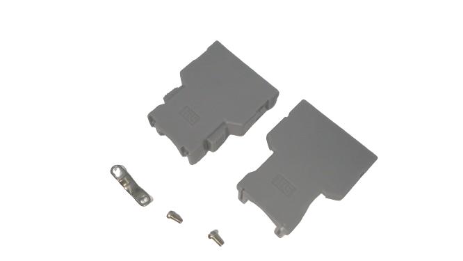 HIROSE ELECTRIC FI-20-CV2(50)