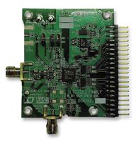 LINEAR SEMICONDUCTORS DC919A-I