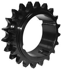 ASEA BROWN BOVERI 100694