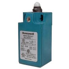 HONEYWELL GLZ2AA01