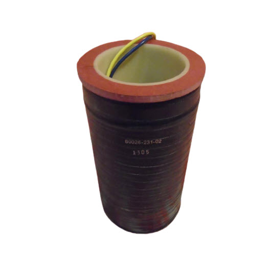 ALLEN BRADLEY 80026-231-02