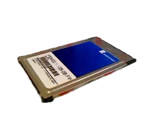 PSM02.1-128-08-FW by BOSCH