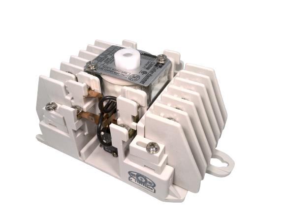 EATON CORPORATION C30BNM8H