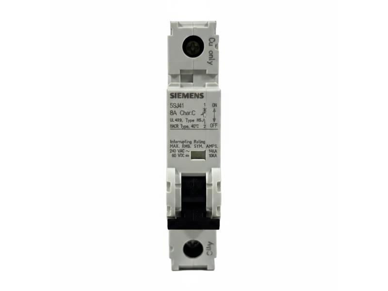 MERSEN HE43M080
