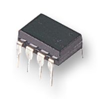 HCPL2530 by ON SEMICONDUCTOR
