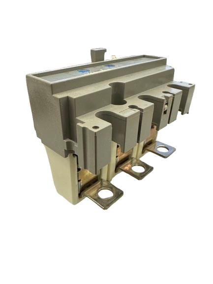 SCHNEIDER ELECTRIC 31431