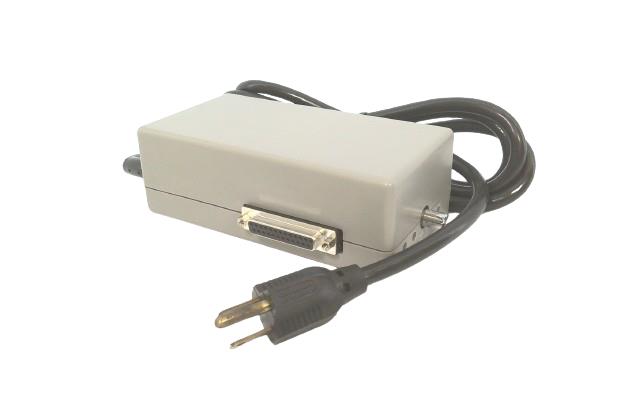 ASEA BROWN BOVERI 57C-382