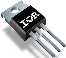 INFINEON IRF1404ZPBF