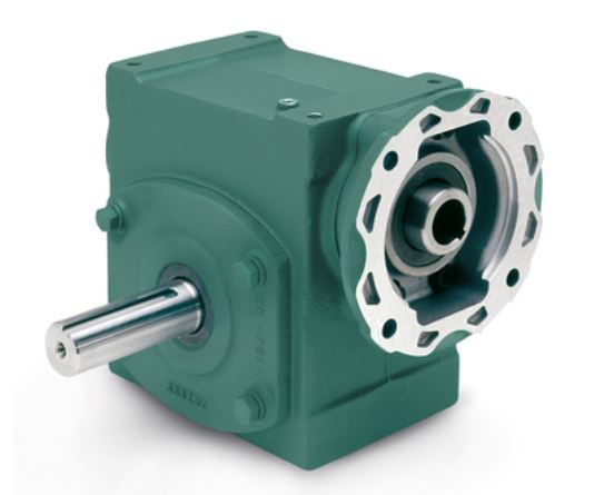 MA94761 L VZ by ASEA BROWN BOVERI