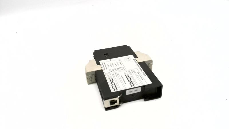 ASEA BROWN BOVERI 0040 012.26