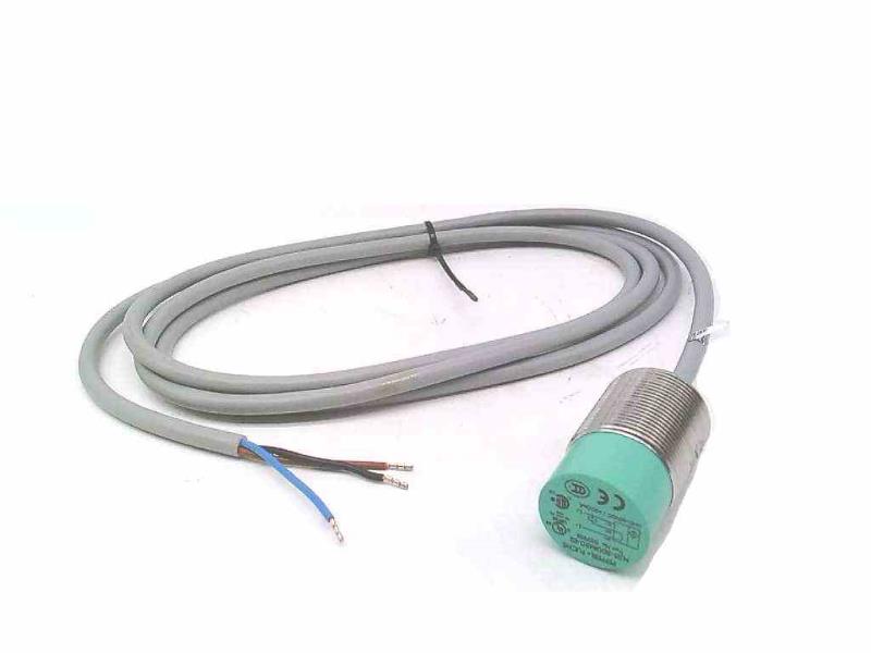 PEPPERL & FUCHS 032938