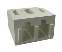 AMPHENOL 10156614-1600LF