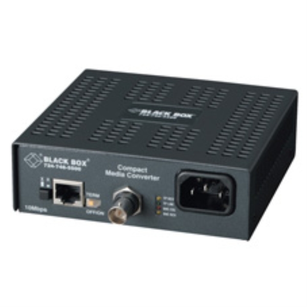 BLACK BOX CORP LMC009A-R5