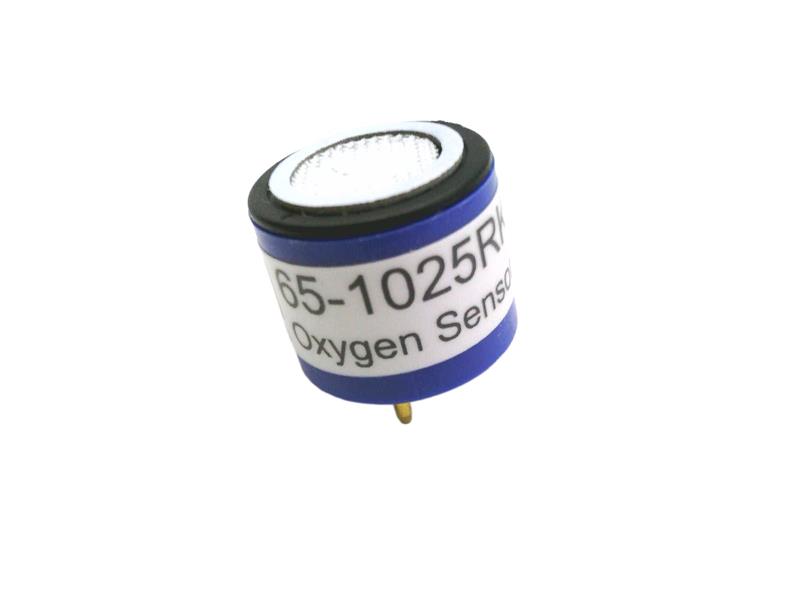 RKI INSTRUMENTS 65-1025RK