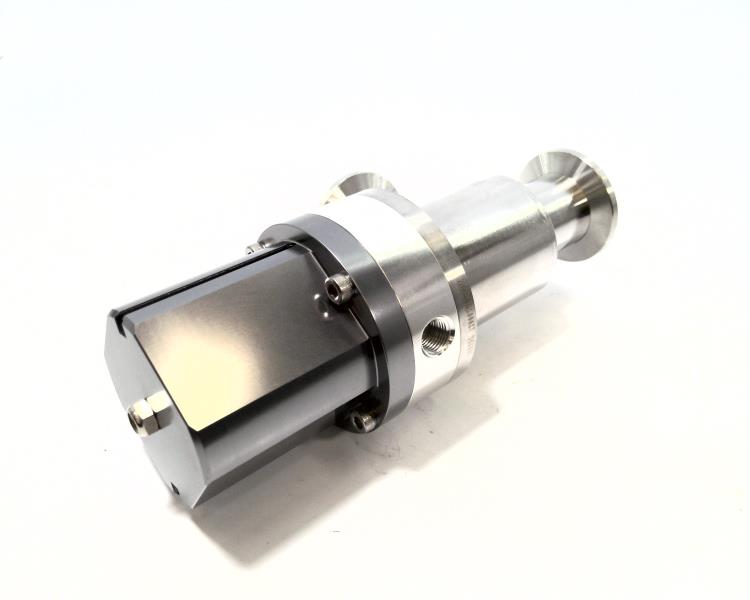 UVTECHNOLOGY INC AVP-KF25