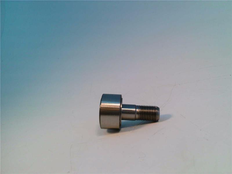 SCHAEFFLER GROUP KRV22-PP