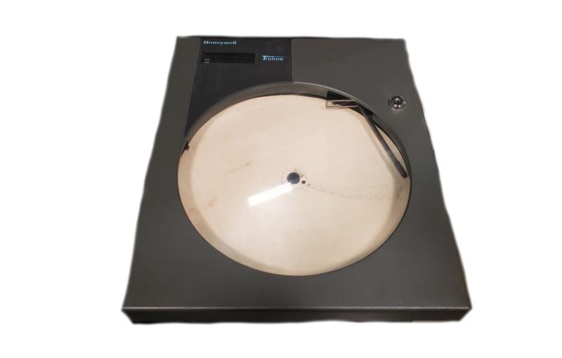 HONEYWELL DR45AT-1100-00-000-0-0K0P00-0