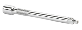 81262 by APEX TOOLS