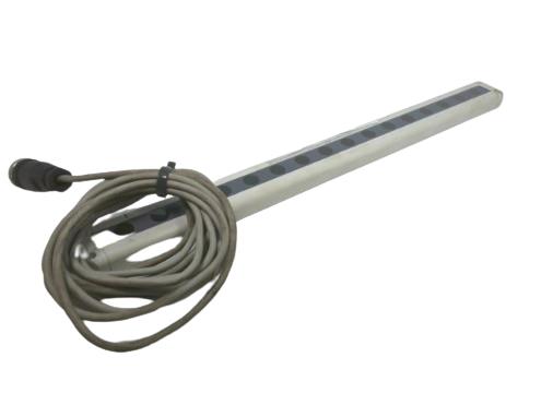 MATSUSHITA ELECTRIC NA2-N16D